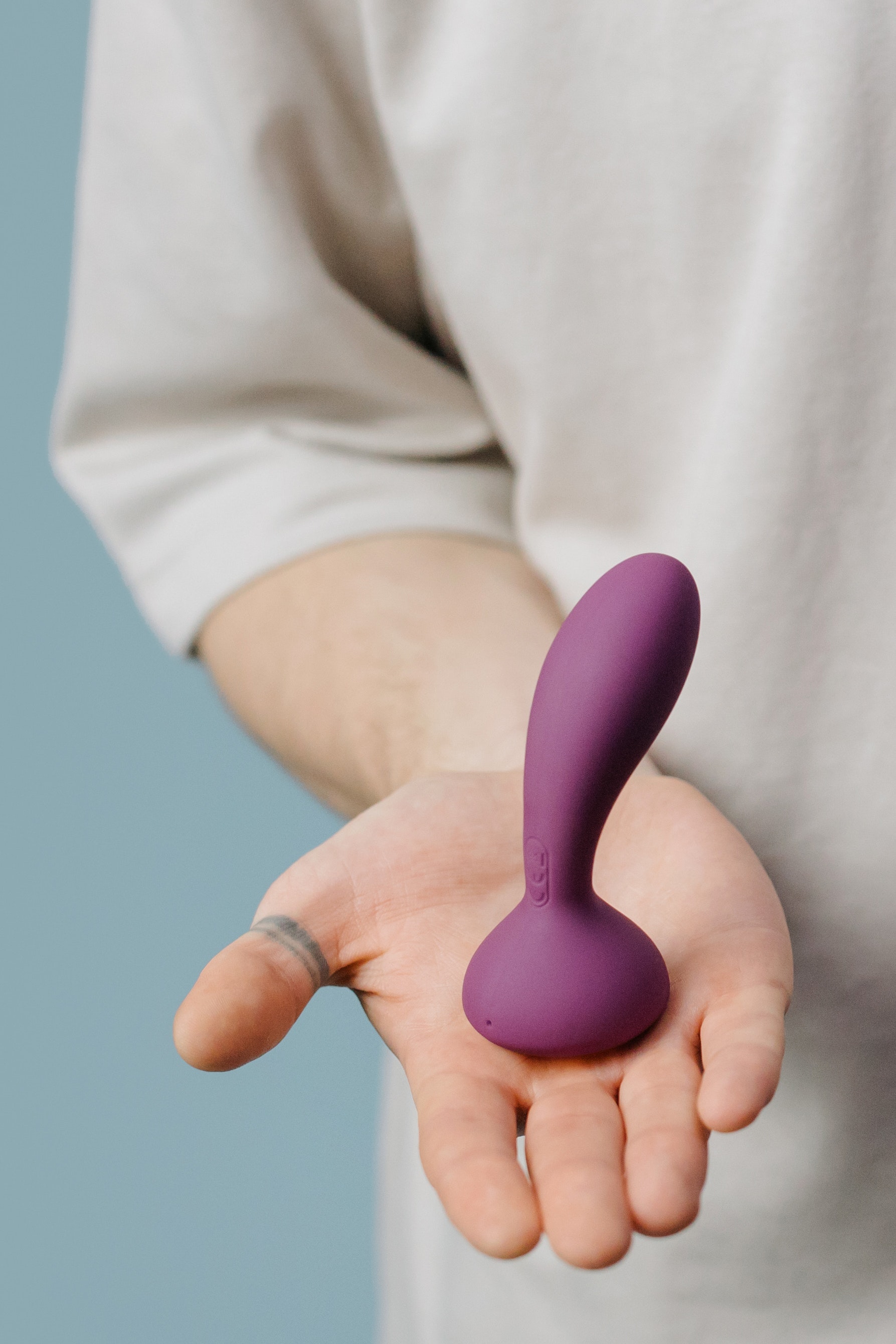 Tips for using Sex Toys with a Partner Burnett Foundation Aotearoa